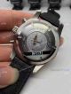 Swiss Copy IWC Schaffhausen Watch Gray Dial  (6)_th.jpg